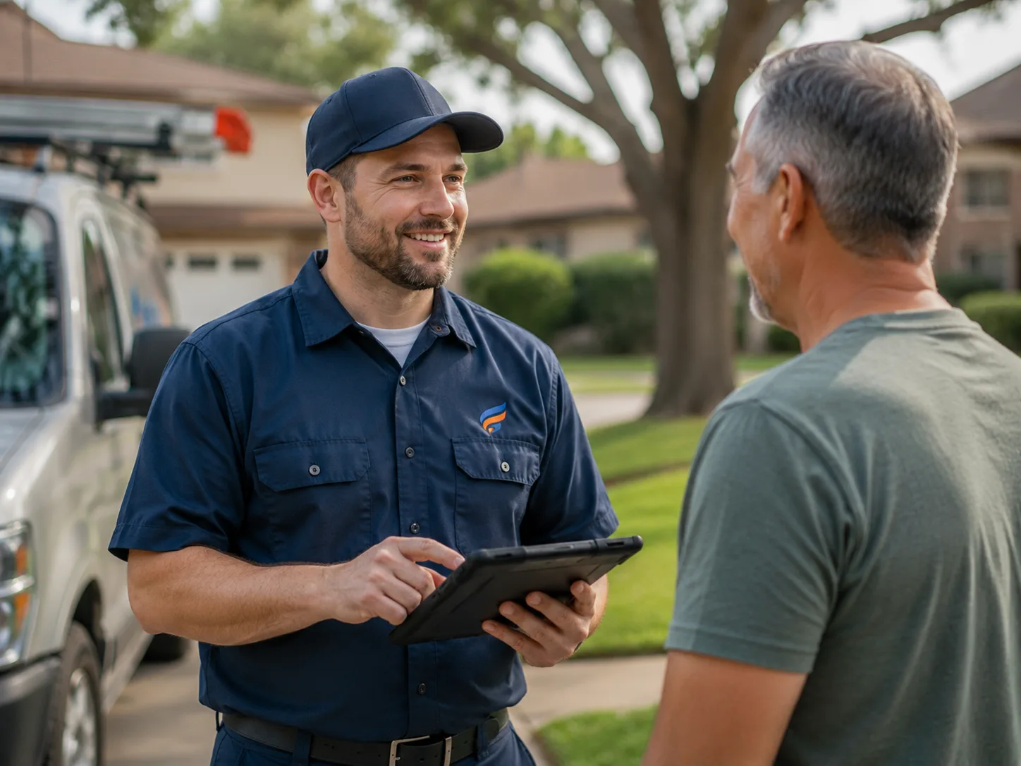 Emergency Plumber Near Me Blairsburg, IA FAQs
